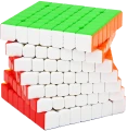 61qKaYLbiSL._AC_SL1000_.png