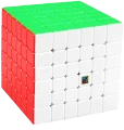 41KfxHelReL._AC_.png