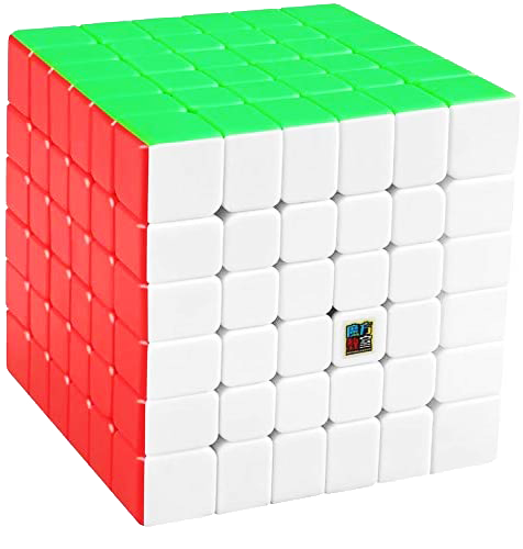 41KfxHelReL._AC_.png