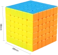 61A7RhQfYLL._AC_SL1000_.png