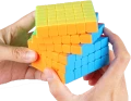 61GDN7dKc5L._AC_SL1000_.png