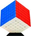 61rRU62e8iL._AC_SL1000_.png