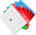 61ZfVLOhaEL._AC_SL1000_.png