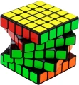61FvJxvOJaL._AC_SL1225_.jpg