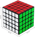 71HHfG394kL._AC_SL1313_.jpg