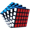 mofangjiaoshi-meilong-5x5x5 (2).jpg