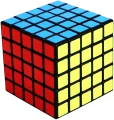 71PHXyFItFL._AC_SL1001_.png