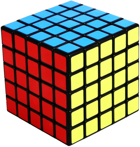 71PHXyFItFL._AC_SL1001_.png