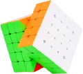 5x5x5-mofang-jiaoshi-meilong-5m-magnetic__2_-removebg-preview.png