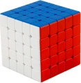 moyu-aochuang-gts-5x5-stickerless.png