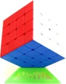 4x4x4_meilong_magnetico_color_82120210_3_1293ff6f79da6f56a75b26e42d894007.jpg