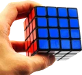 3-Qiyi-new-4x4x4-professional-speed-magic-cube-stickerless.png