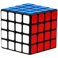 5317_P_1495517099760.png