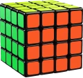 cc4a2fa64439d7f908bb4bdff51b982fdfd7096a_original.png