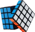 YJ-Guansu-4-B-3.png