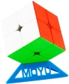 moyu-rs2m-2x2-1.jpg