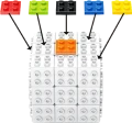5832_P_1540282301437.png