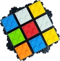 fanxin diy lego (14)-600x600.png