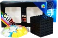 fanxin-lego-cube.png