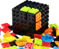 FX-333-Building-20.png