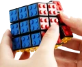 Rj2XxJ5q1568543345.jpg.png