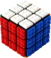 tdhjftjtfft.png