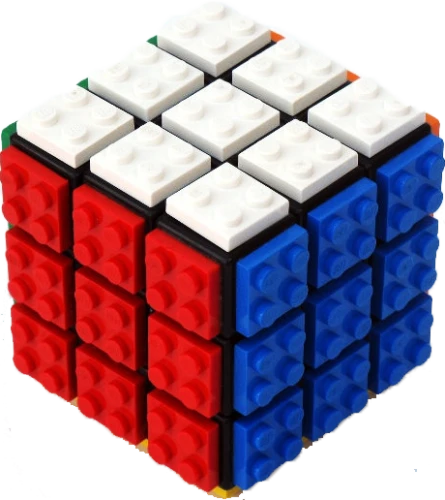 tdhjftjtfft.png