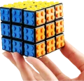 z5Zt8Jmu1568543339.png
