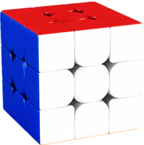 KOSTKA RUBIKA 3x3x3 Magnetyczna MoYu 3x3 Magnetic