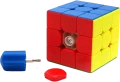 vukgkvgjkgvjh.png