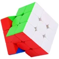 3x3x3-mofang-jiaoshi-meilong-3m-magnetic (2).jpg