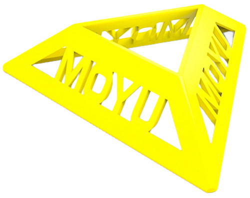 moyu-cube-stand-yellow_prev_ui.png