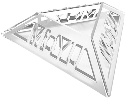 moyu-cube-stand-transparent (1)_prev_ui.png