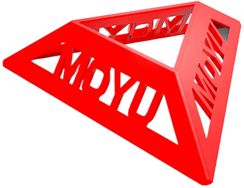 moyu-cube-stand-red_prev_ui.png