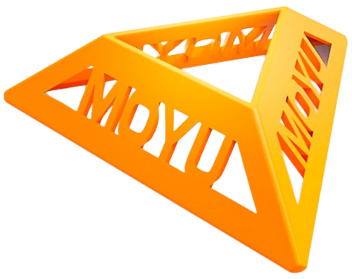moyu-cube-stand-orange_prev_ui.png