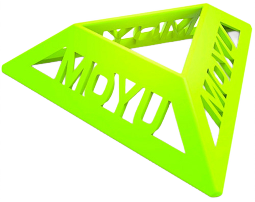 moyu-cube-stand-green (1)_prev_ui.png