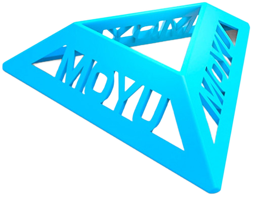 moyu-cube-stand-blue (1)_prev_ui.png
