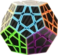 0df02e6ea84b5c6808b3f8c73749b457f3a8e396_original.png