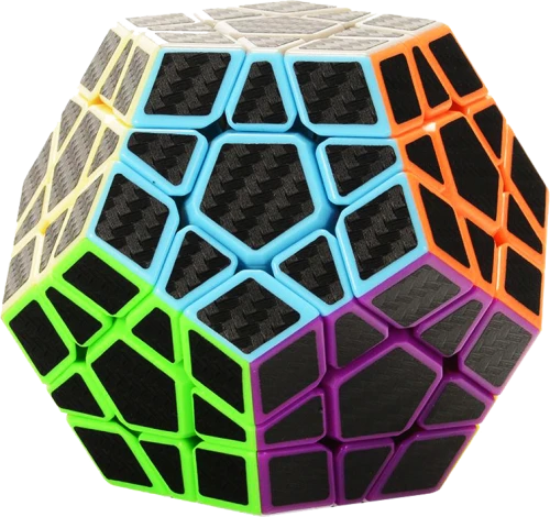 0df02e6ea84b5c6808b3f8c73749b457f3a8e396_original.png