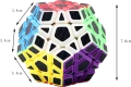 87f9e5cd7b46e5d1c22a49bc5d94b953021cd6cd_original.png