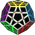 1489130313sXW.png