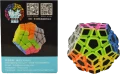 megaminxmeilongcobra0608.png