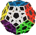mfjs-carbon-fibre-megaminx.png