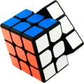 5481_P_1506745666273.png