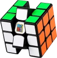 a9dcaa04b9cab11a433c381847a8524c.png