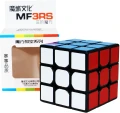 mofangjiaoshi-3x3x3-mf3rs.png