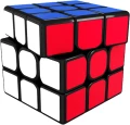 mofang-jiaoshi-mf3rs3-magnetic-3x3-black.png