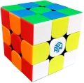GAN_356_RS_5.png