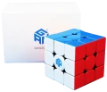 gan-354-m-v2-3x3x3-standard.jpg