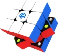 ORYGINALNA-KOSTKA-MAGNETYCZNA-GAN-354-V2-3X3 (1).jpg
